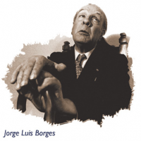 Jorge Luis Borges